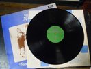 Thin Lizzy-Shades of a Blue Orphanage LP RARE First Pressing Decca Gatefold