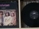 VARIATIONS / NADOR / ORIGINAL RARE HEAVY HARD PSYCH FRENCH / PATHE
