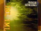 JACQUES - TEDDY LASRY musique demesurée KILLER MINIMALELECTRONIC POP LIB hear