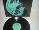 DRAGON HILL. RAY RUSSELL QUARTET. HARRY BECKETT. CBS REALM JAZZ.52663
