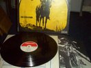 KEEF HARTLEY BAND THE TIME IS NEAR LOVELY CONDITION VINYL ALBUM PLUS BOOKLET 