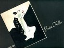 Liberty Music Shop SONGS BY GRETA KELLER 1930's 4 disc plus two additional set