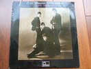 SPENCER DAVIS GROUP UK FONTANA 1965 THEIR FIRST LP 1L / 2L