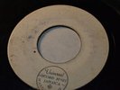 JAMAICAN BLANK RITA MARLEY YOU LIED SOUL BROS CRAW FISH -LISTEN