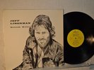 JEFF LIBERMAN LIBRAH 6969 SOLITUDE WITHIN RARE PRIVATE PRESS PSYCH  -LISTEN
