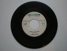 Hear Rockabilly 45's  JIMMIE PATTON 