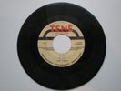 Hear Monster Rockabilly 45's  CARL CHERRY 