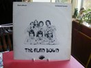 The Alan Bown Outward Bown UK press Mono EX condition