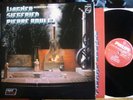 Wagner Siegfried 4 Lp Box Digital Philips Boulez Pristine Mint New Old Stock