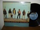 AMBOY DUKES - MIGRATION - MAINSTREAM ORIGINAL - NICE