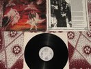IMMOLATION 