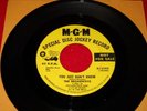 northern The Broadways You Just Don't Know DJ MGM