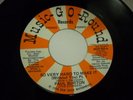 crossover Paul Burton So Very Hard on Music-Go_Round