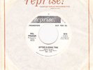 Hal Frazier-After Closing Time-Rare Northern Soul 45-WLP-LISTEN