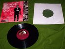 DON LANG & HIS FRANTIC FIVE INTRODUCING THE HAND JIVE 1958 10