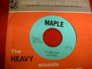 70s/funk The Arawaks do the Junk Jamaican on Maple