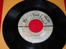 New Orleans funk Camille Bob Kill that Roach MasterTrak