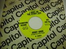 Jerry Cook I hurt on the other side DJ Capitol