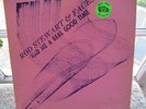 ? ROD STEWART & FACES 