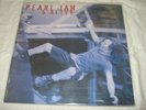 Pearl Jam - 5 Alive LP Live Newcastle 2/22/92 tmoq takrl SEALED nirvana colored