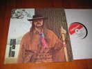 Keef Hartley Band Lancashire Hustler DERAM  rare progressiv Vinyl LP Weihnachten
