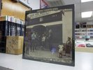 CREEDENCE CLEARWATER REVIVAL: Willy and the Poor Boys, FANT, FACTORY SEALED LP