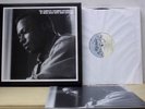 Complete Columbia Recordings of Miles Davis with John Coltrane - Mosaic MQ9-191