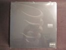 TOOL UNDERTOW 12