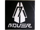 PCP 932 The Mover - The final sickness (wanted pcp)