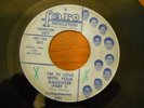 Northern Soul Enchantments-I'm In Love With Your Daughter Faro 620 Promo Rare