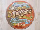 SMALL FACES OGDENS' NUT GONE FLAKE 1ST MONO IMMEDIATE