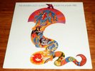 ???MODERN JAZZ QUARTET (BEATLES) UK APPLE 'UNDER THE JASMINE TREE' MINT/MINT-???