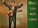 LONNIE DONEGAN 