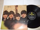 THE BEATLES - BEATLES FOR SALE UK ORIGINAL MONO LP EX.