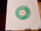 DAY AND NIGHT,THE DRAG SET,1967 GO LABEL,RARE PSYCHE