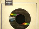 HEAR IT SOUL Gwen Davis SS7 2557 My Man Don't Think I Know