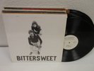 MARTIN & LAMN Bittersweet LP Private MI Folk Rock Shrink Vinyl Record Album