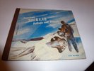 AMERICAN FOLKSAY ALBUM  DSM COVER ASCH  WOODY GUTHRIE CISCO HOUSTON SEEGER