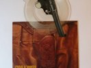 Guns N' Roses, Paradise City - Special Collectors Edition 7