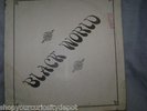 Black World Dub Bullwackie's All Stars 12