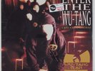WU TANG CLAN Enter The Wu-Tang (36 Chambers) LOUD LP SEALED
