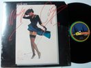 WINDY CITY Let Me Ride LP CHI-SOUND Modern Soul R&B Boogie Rare
