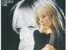 NICO - CHELSEA GIRL - VELVET UNDERGROUND - JOHN CALE - LOU REED