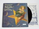 Smashing Pumpkins - Mellon Collie and the Infinite Sadness 3LP