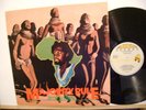MAJORITY RULE---JIMMY RILEY