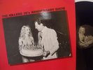 JERRY LEE LEWIS   Live In Berlin March 1977 - VINYL LP