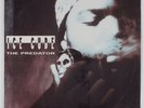 ICE CUBE The Predator PRIORITY LP SEALED