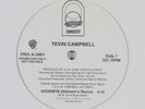 TEVIN CAMPBELL Goodbye QWEST 12