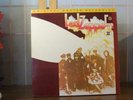 MOFI  LED ZEPPELIN LP 2 (TWO) MOBILE FIDELITY AUDIOPHILE  NM