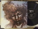 Jimi Hendrix LP Cry Of Love Black Track 1st Press Near mint loads hendrix listed